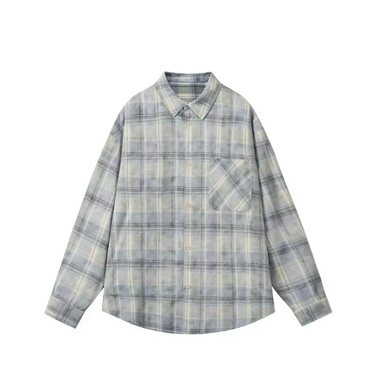 Women's Sawtooth Shirt