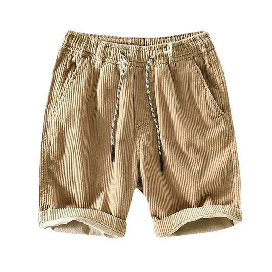 James Scott Coastal Breeze Shorts