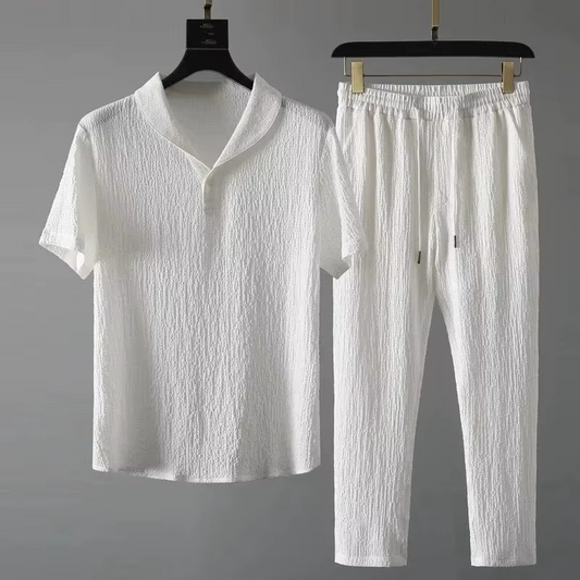 Jack Washington Seaside Comfort Set